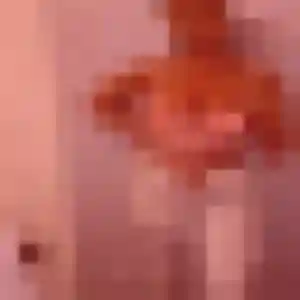 Blessing de Ury, 41 ans - plan cul discret