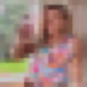 Océane, 33 ans, connectée à Ury pour une rencontre coquine