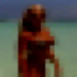 Photo privée de Sylvie, 45 ans à Ury - rencontre coquine
