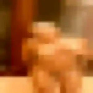 Yasmina, 31 ans, connectée à Ury pour une rencontre coquine