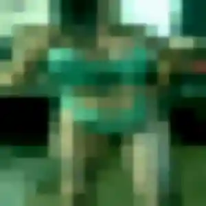 Profil de Chioma à Urzy (31 ans) - plan cul discret