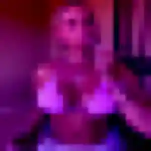 Photo perso de Nadia, 44 ans à Us - rencontre sans lendemain