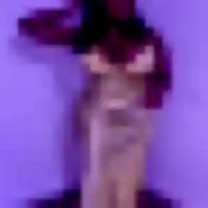 Photo privée de Claudine, 40 ans à Ussel - plan discret