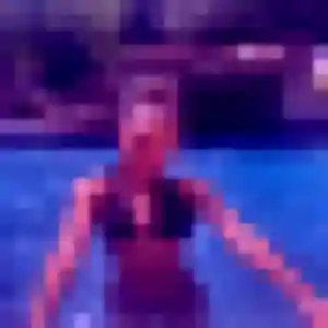 Contacte Soda, 22 ans à Ussel en privé