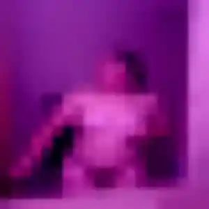 Vanessa, fille de 38 ans veut plan cul à Ussel