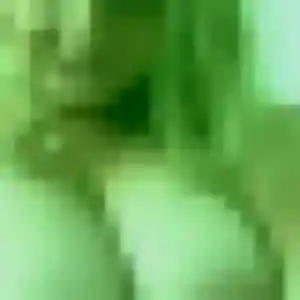 Akinyi, 31 ans, connectée à Usson-du-Poitou pour une rencontre coquine
