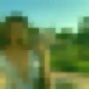 Ngoné, 34 ans, connectée à Usson-du-Poitou pour une rencontre coquine