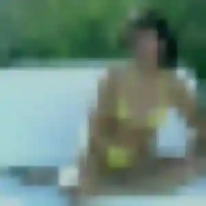 Profil de Patricia à Usson-du-Poitou (28 ans) - plan cul discret