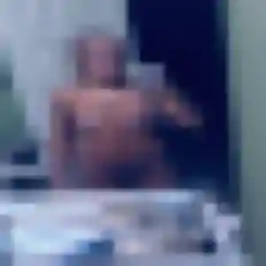 plan cul à Usson-en-Forez : profil de Abigail, 41 ans - sans engagement