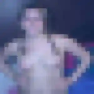 Belle Nogaye, 33 ans à Usson-en-Forez - voir sa photo
