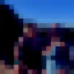 Charmante Bola, 41 ans à Ussy-sur-Marne - voir sa photo