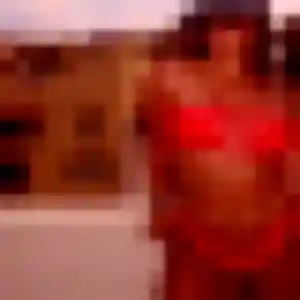 Efua de Ussy-sur-Marne, 23 ans - plan cul discret