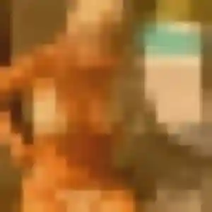 Jolie Maëva, 31 ans à Ussy-sur-Marne - la contacter