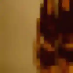 Photo exclusive de Saffie, 25 ans à Ussy-sur-Marne - plan discret