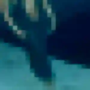 Banna de Ussy, 28 ans - plan cul discret