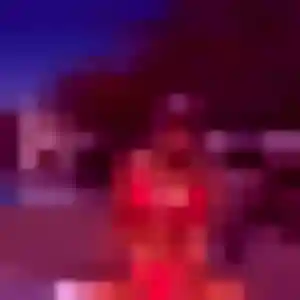 Belle Thérèse, 43 ans à Ussy - la contacter