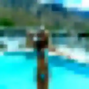 Profil de Yetunde à Ussy (39 ans) - plan cul gratuit