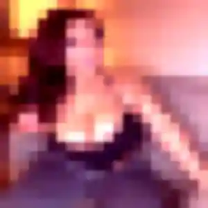 Photo privée de Delphine, 39 ans à Uxegney - rencontre coquine