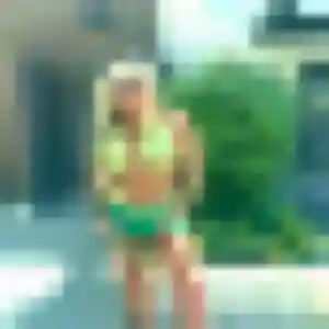 Antoinette, 36 ans, disponible à Uxem pour une rencontre coquine