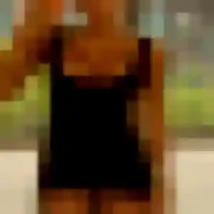 Louna, 33 ans, connectée à Uxem pour une rencontre coquine