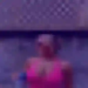 Océane, 35 ans, en ligne à Uxem pour un plan cul