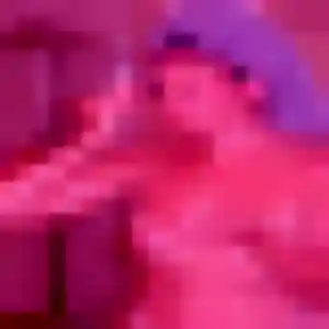 Photo de Priscilla à Uxem (34 ans) - plan cul gratuit