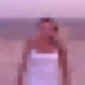 Jolie Takha, 33 ans à Uxem - la contacter