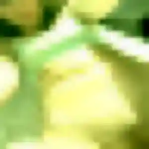 Photo privée de Titilayo, 22 ans à Uxem - rencontre coquine
