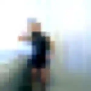 plan cul à Uzein : photo de Joséphine, 43 ans - sans engagement