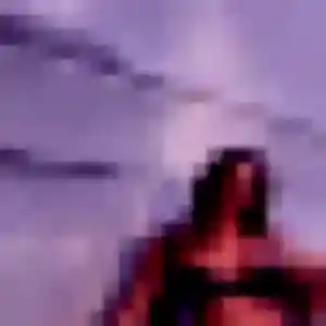 Photo de Mercy à Uzein (37 ans) - plan cul gratuit