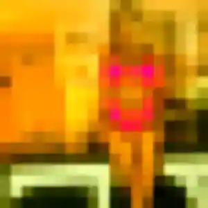 Tatiana (44 ans) à Uzein cherche une rencontre ce soir