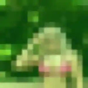 Bousso, femme de 35 ans cherche plan cul à Uzel