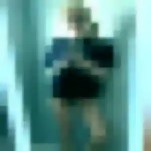 Charmante Ketsia, 37 ans à Uzel - voir sa photo