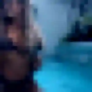 Malika, femme de 32 ans veut plan cul à Uzel