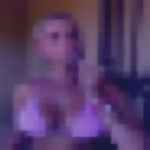 Belle Miriam, 44 ans à Uzel - voir sa photo