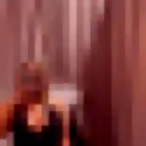 Charmante Pauline, 45 ans à Uzel - découvrir son profil
