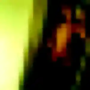 Photo perso de Rébecca, 30 ans à Uzel - rencontre coquine
