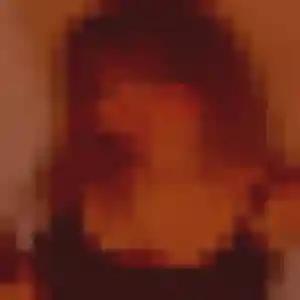 Photo exclusive de Ifeoma, 39 ans à Uzerche - rencontre coquine