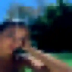 Sexy Josiane, 45 ans à Uzerche - découvrir son profil