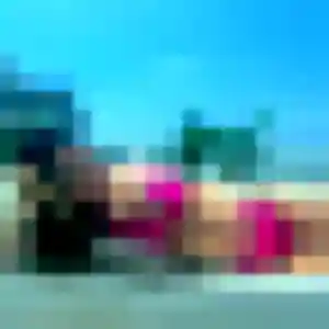 Photo perso de Rosalie, 43 ans à Uzerche - rencontre coquine