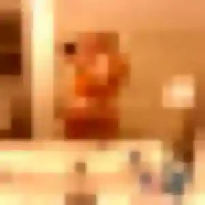 Soda, 40 ans, connectée à Uzerche pour une rencontre coquine