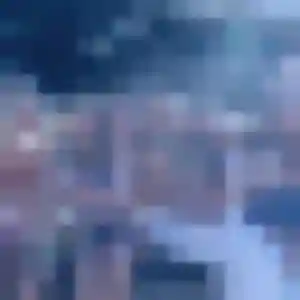 Thaïs, 41 ans, en ligne à Uzerche pour une rencontre coquine