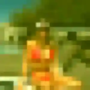 Contacte Titi, 39 ans à Uzerche en privé