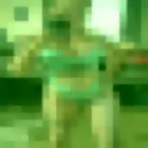 Xavière, fille de 26 ans cherche plan cul à Uzerche