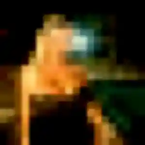 Photo sexy de Rébecca, 22 ans à Uzès - rencontre sans lendemain