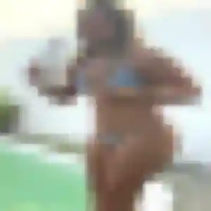 Profil de Faustine à Uzos (37 ans) - plan cul discret