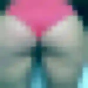 Sonia, 38 ans, dispo pour plan cul à Vabre