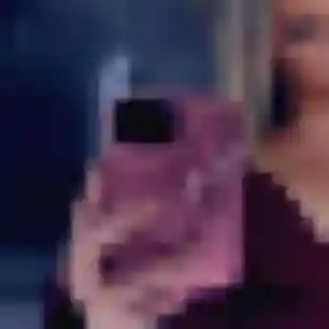 Dado, 25 ans, connectée à Vabres-l'Abbaye pour une rencontre coquine