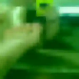Funke (28 ans) à Vabres-l'Abbaye propose une rencontre rapidement