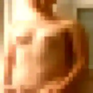 Oluchi, 42 ans, connectée à Vabres-l'Abbaye pour une rencontre coquine